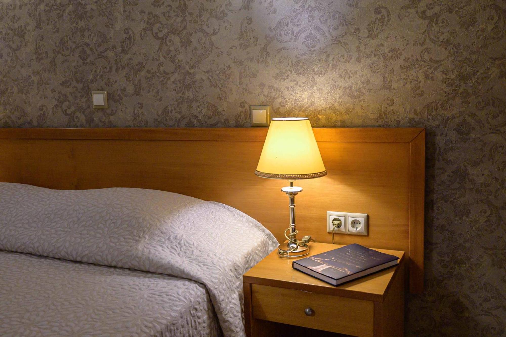 Neda Hotel Ancient Olympia Екстериор снимка